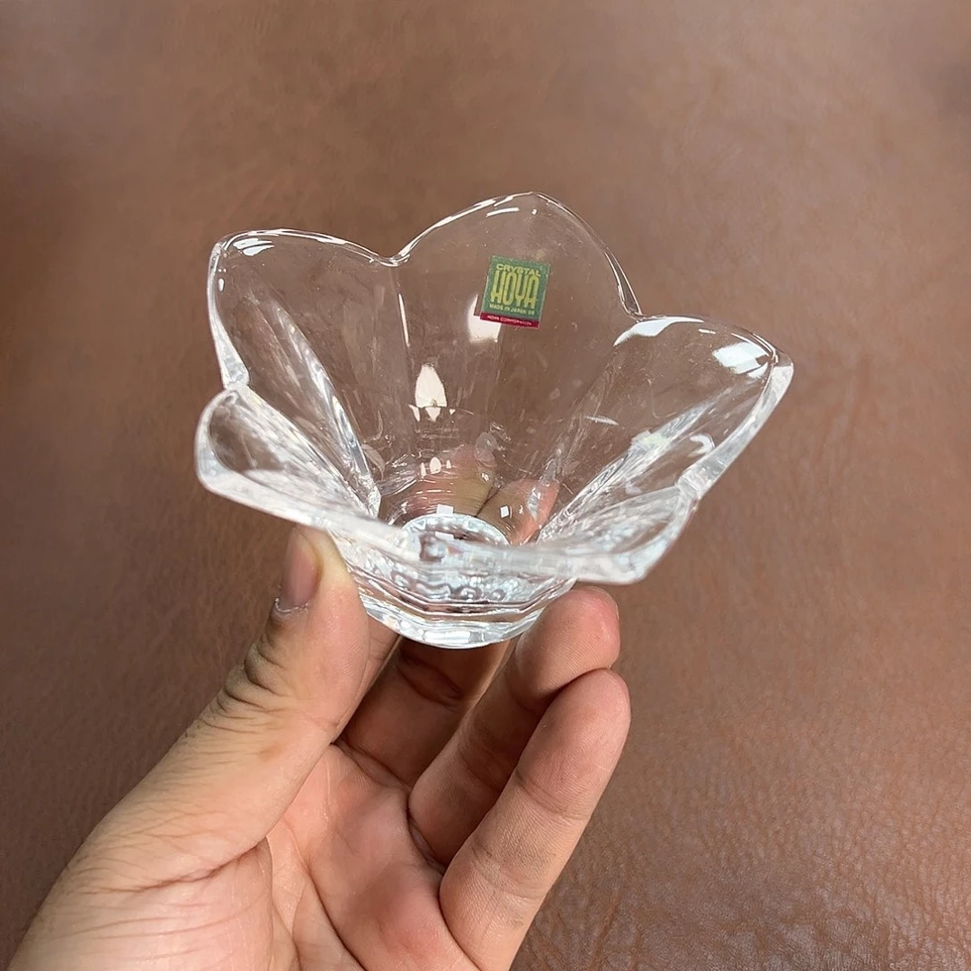 【闪购商品】豪雅瓷器瓷器瓷器瓷器