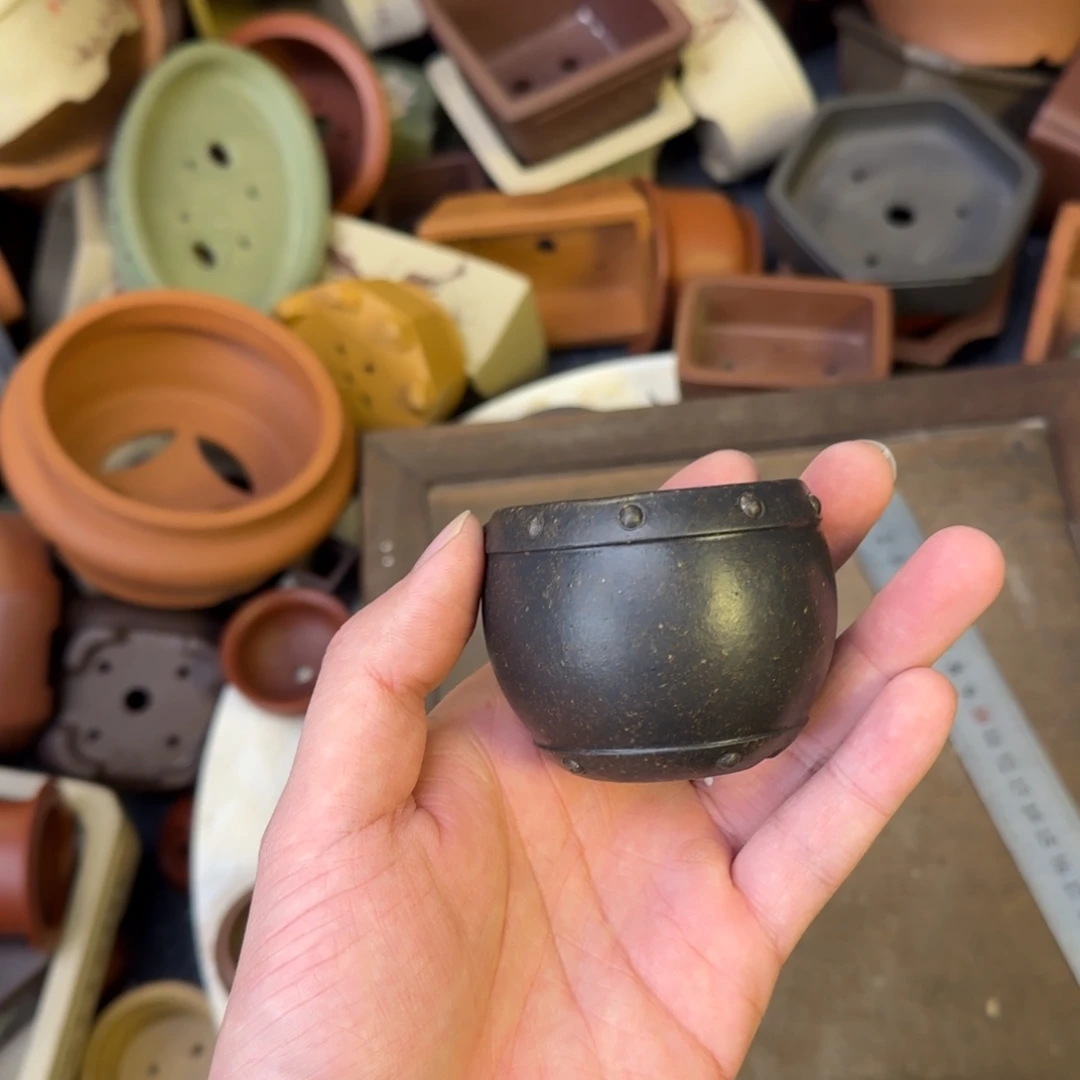 泥塑vvvvvvvvvvvvv5+4.5