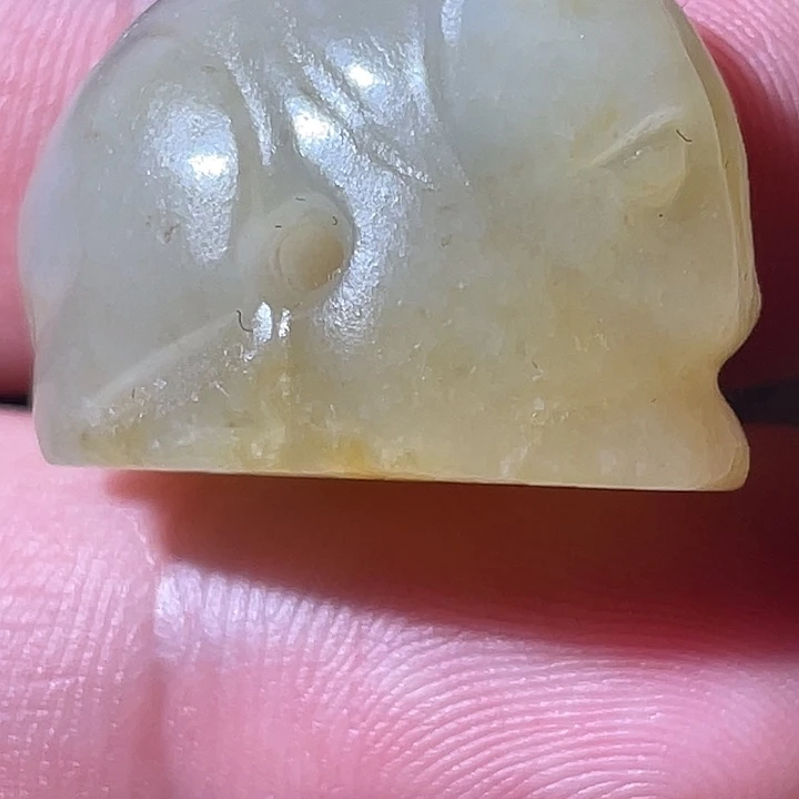 用***3瓷片哈哈哈哈哈哈哈哈