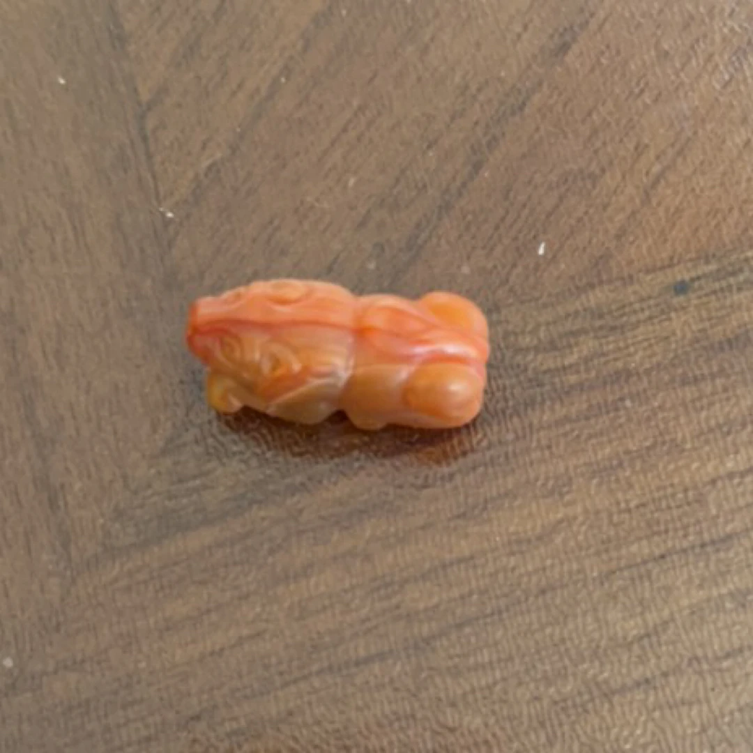 藏地密码，藏式珠子k605