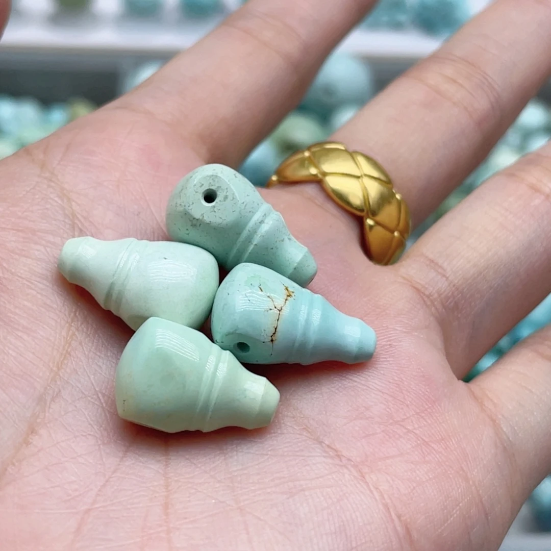 6***6未镶嵌南红玛瑙珠宝奇石