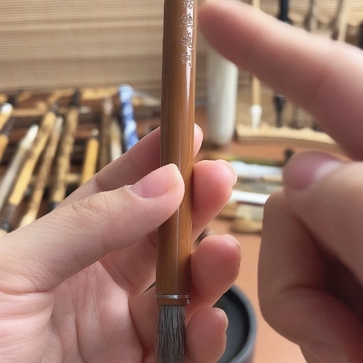 银狐一支优惠价。