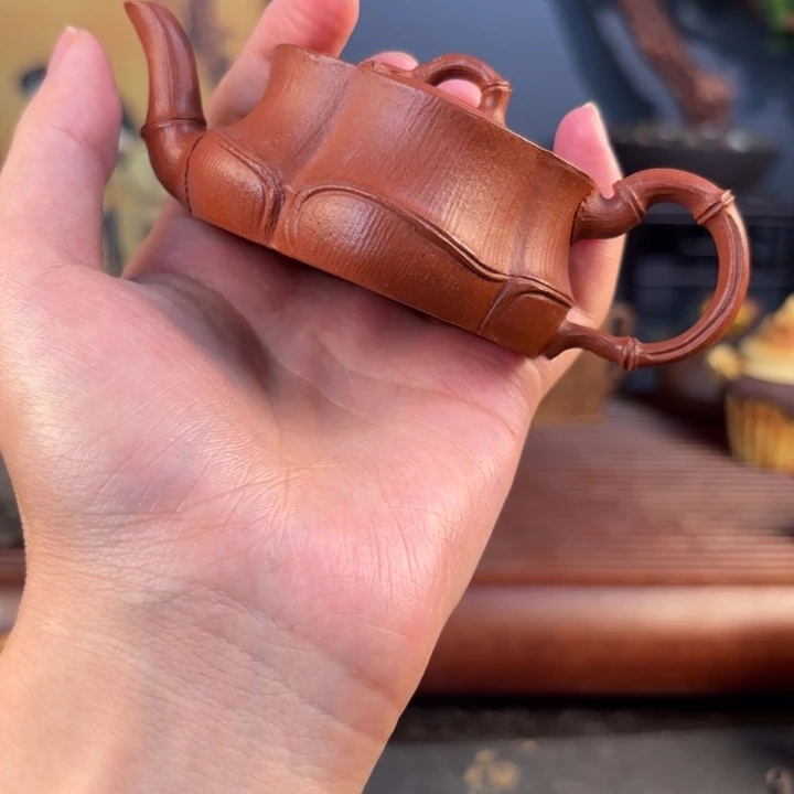 李*不过现在在路上都要走好久