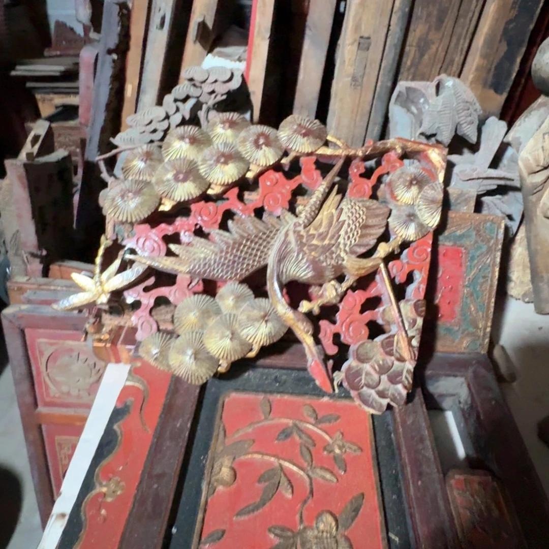 T***r在干嘛，这两人在同一片天拍摄