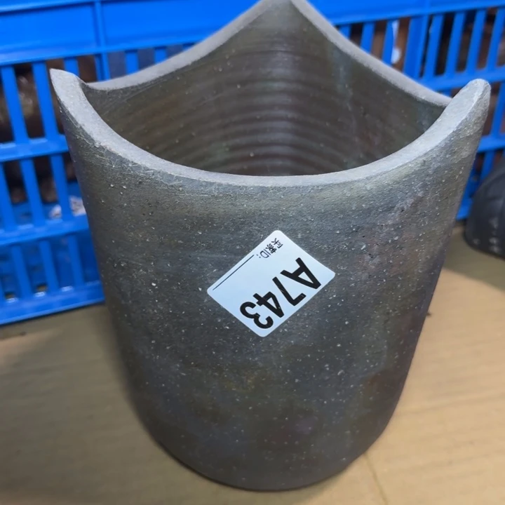 备前烧作品备前烧作品