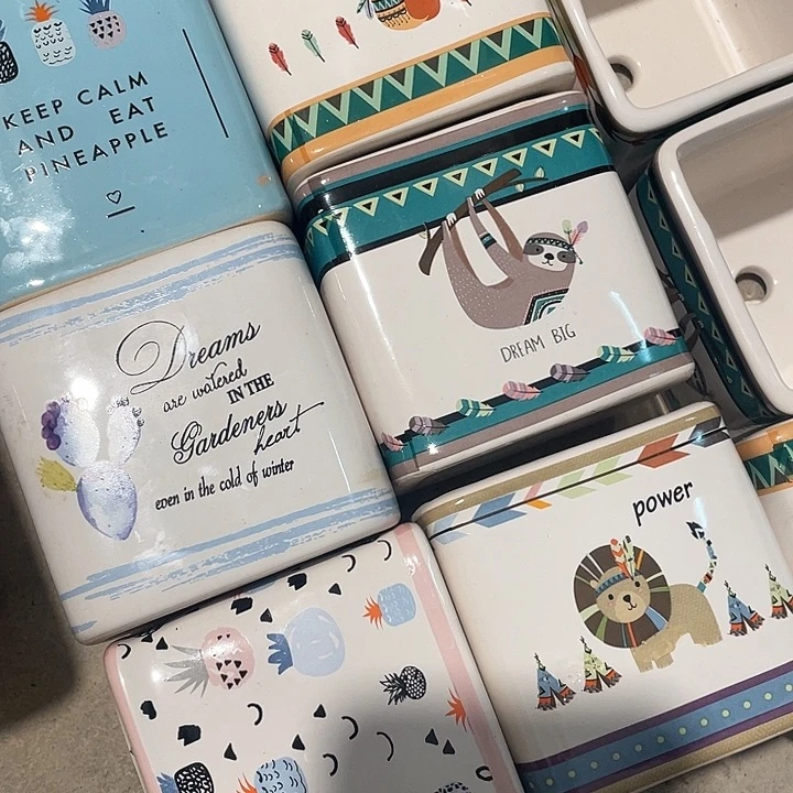 节日浮力炸………随机4个不重复7.5*7.5