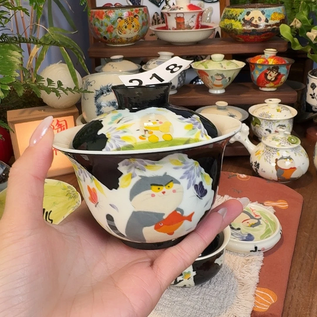 盖碗盖碗盖碗盖碗218