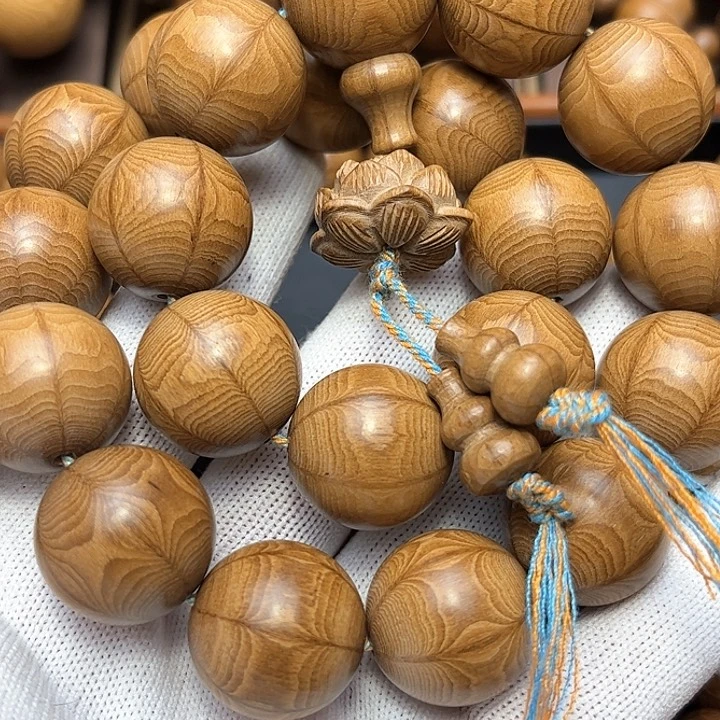 非金属木质森**王