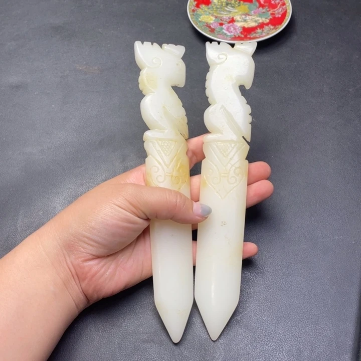 【闪购商品】链接一图一物