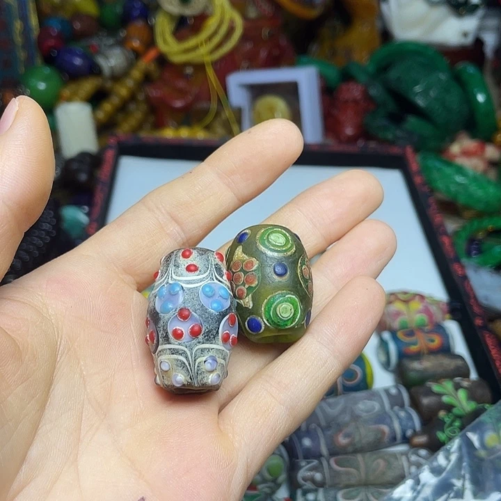 小***仔玻璃DIY哈哈哈哈哈哈哈