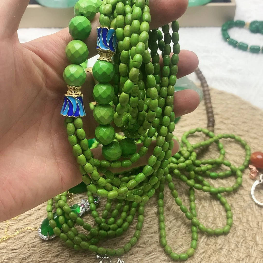 【闪购商品】一图一物 实物为准