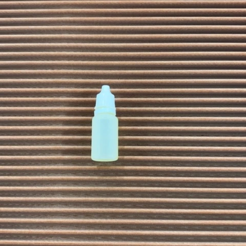 遗*5030 6厚橙金料龙纹补差