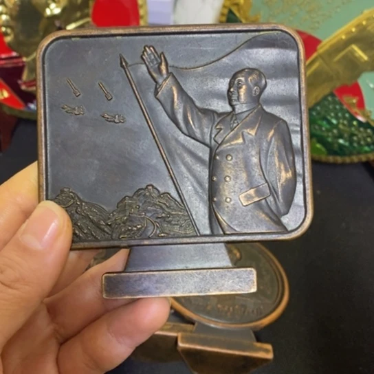 景德镇陶瓷研究所