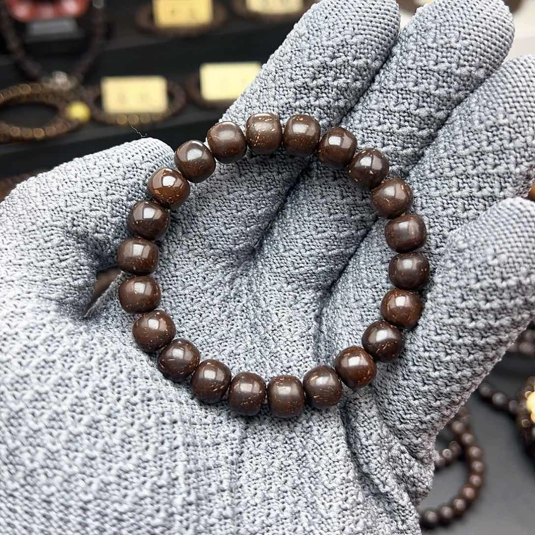 手串椰蒂㏄98老型