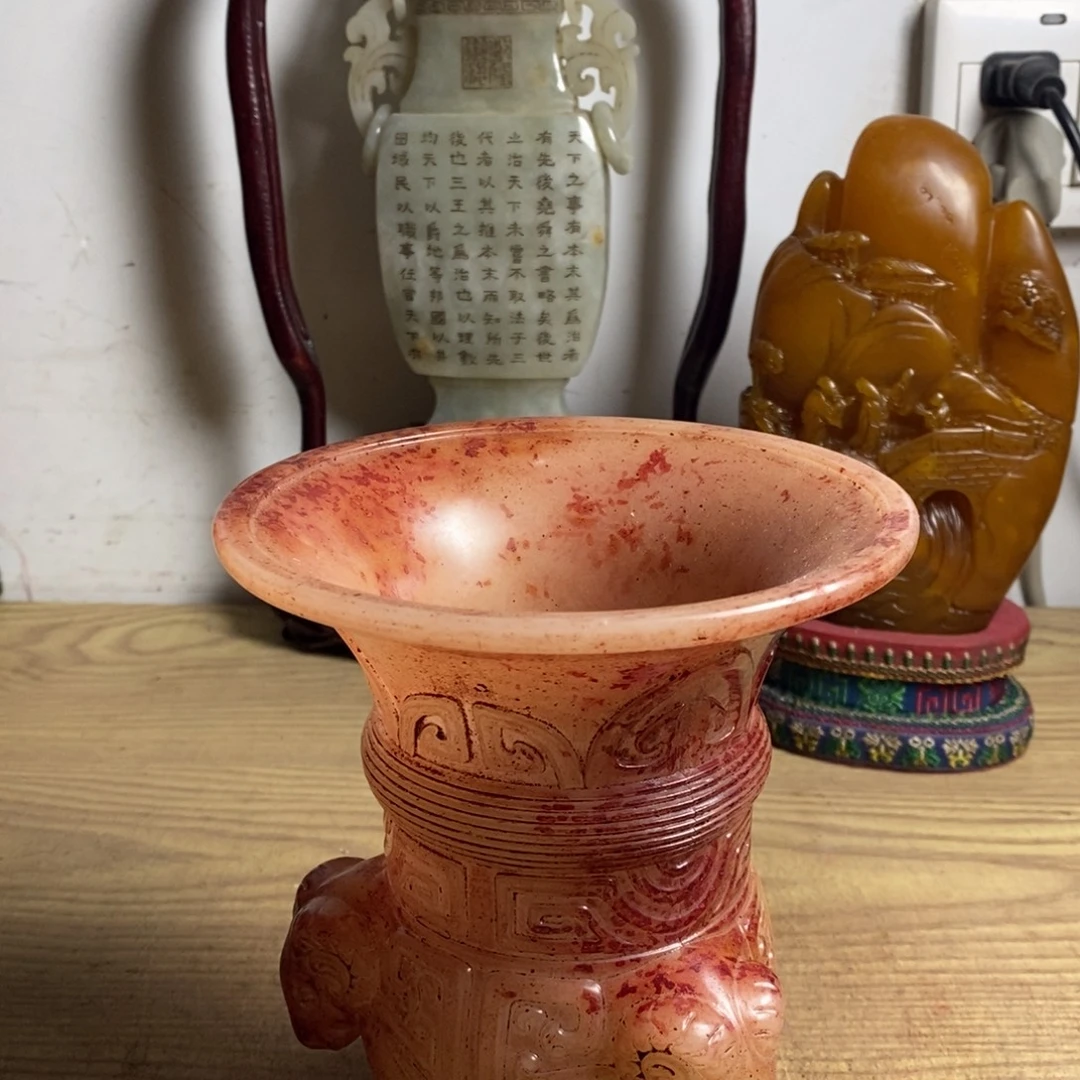 闪购实时直播画面2