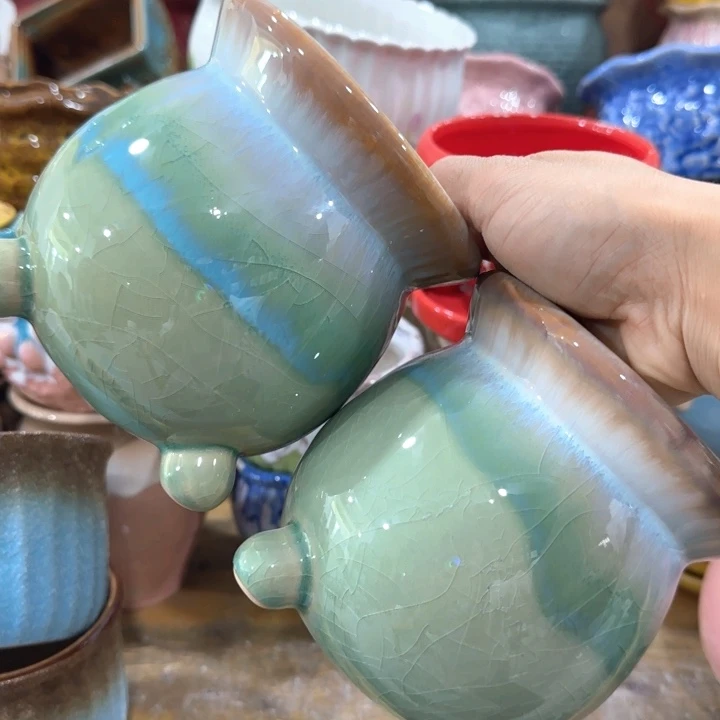 不清楚找客服凑9块包邮