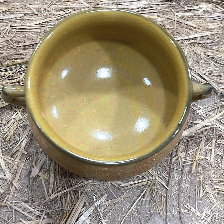 瓷片瓷器瓷器瓷器瓷器