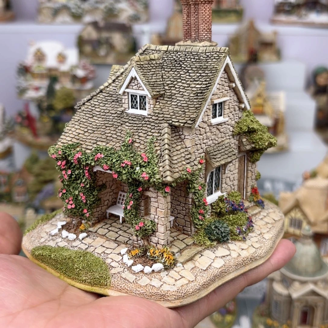 瓷瓷瓷瓷瓷瓷瓷瓷瓷