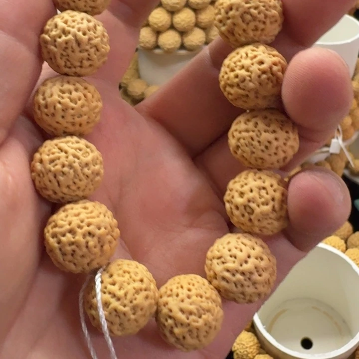 ****๑手串佛螺菩提佛螺菩提手串