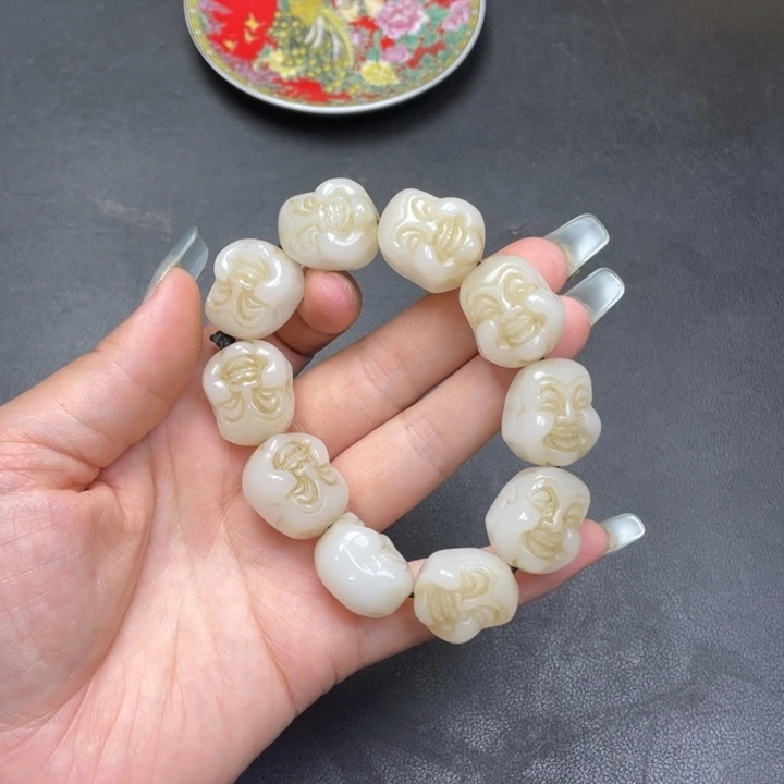 【闪购商品】链接一图一物