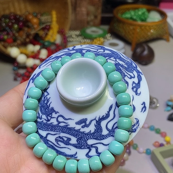 瓷片不哈哈哈哈哈哈哈哈哈哈哈哈