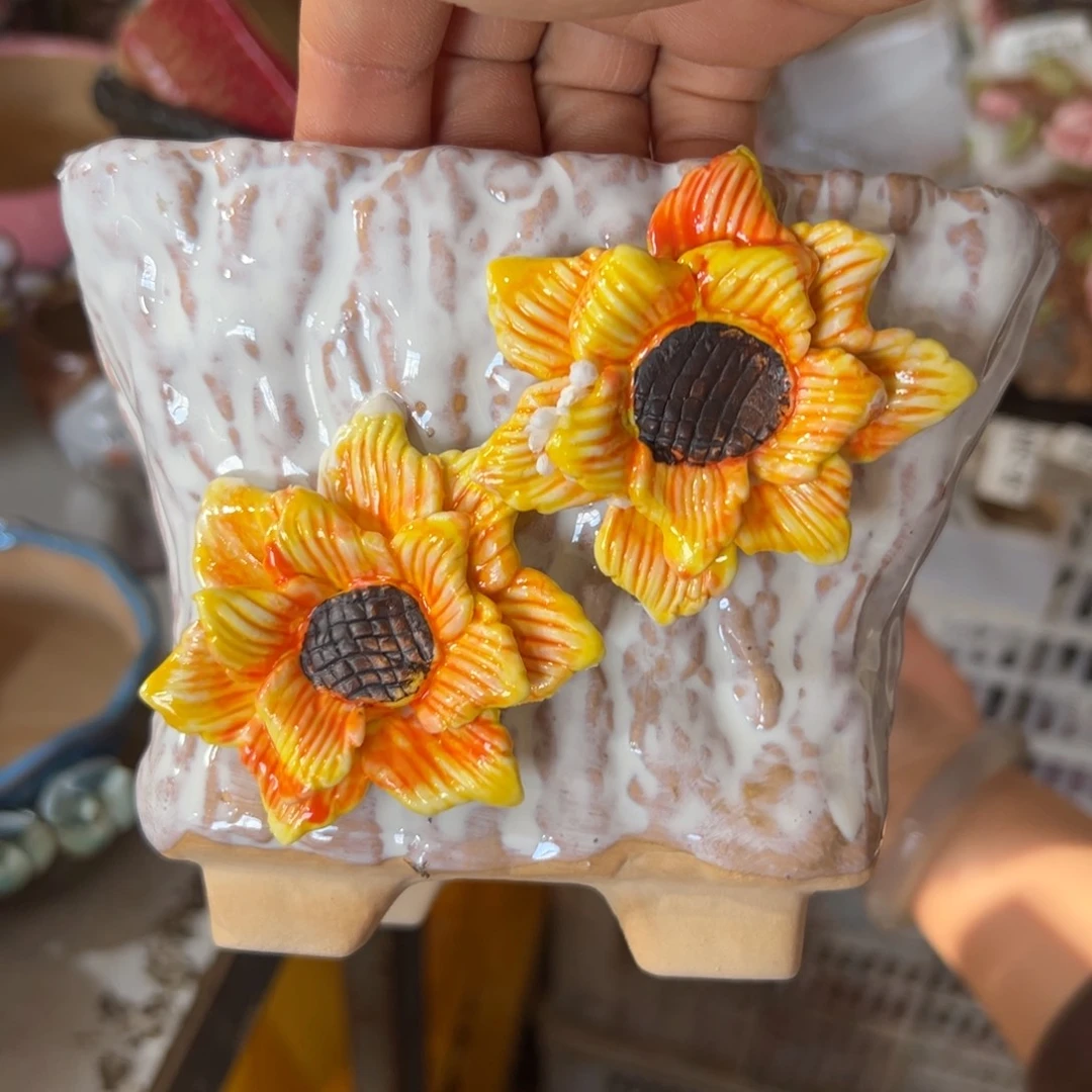 满20飞花盆爱退款拉黑