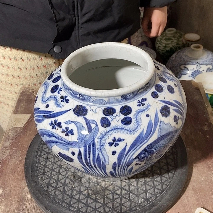 不***位直播间的的真实画面