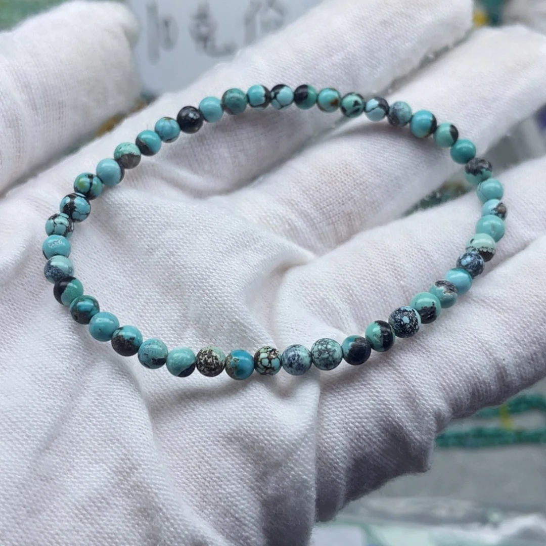 南红玛瑙玛瑙未镶嵌