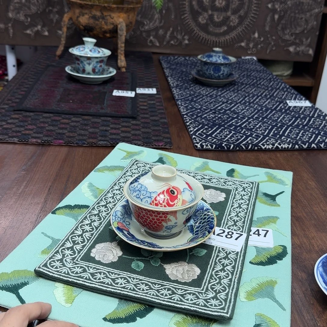 17 都是一张价格三十六纺