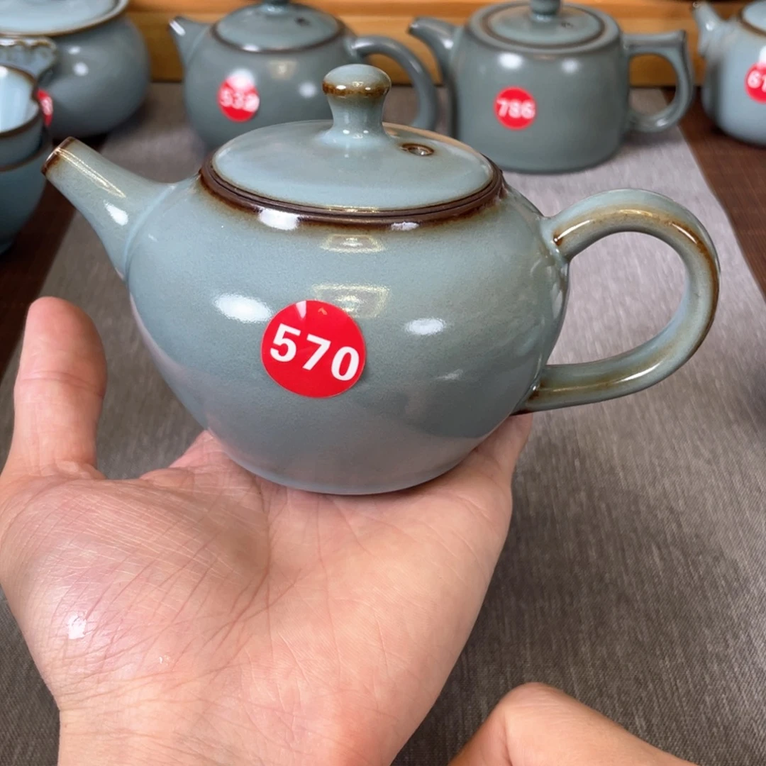 瓷片小微瑕。。。。。。。。。