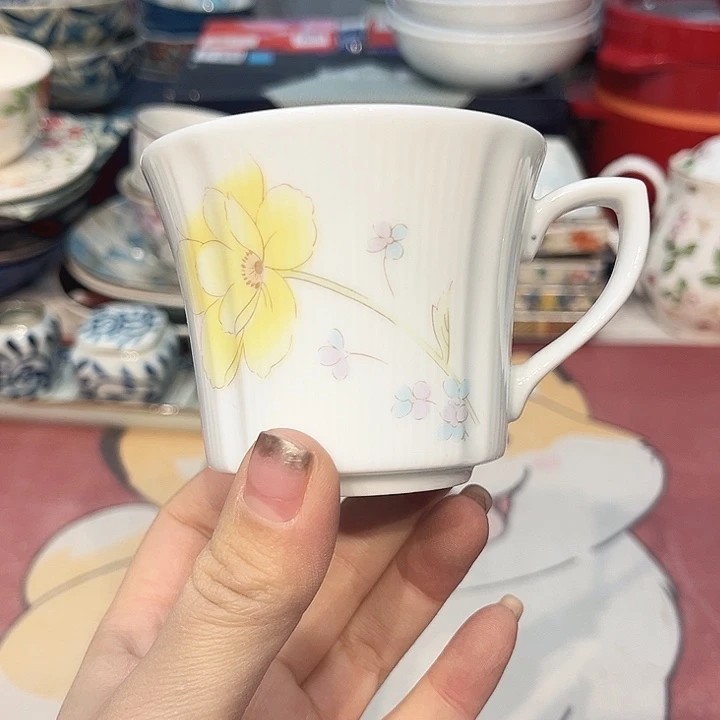 瓷片@@8888hap p y da y