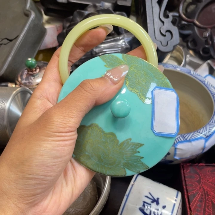 陶瓷艺术陶瓷艺术陶瓷艺术