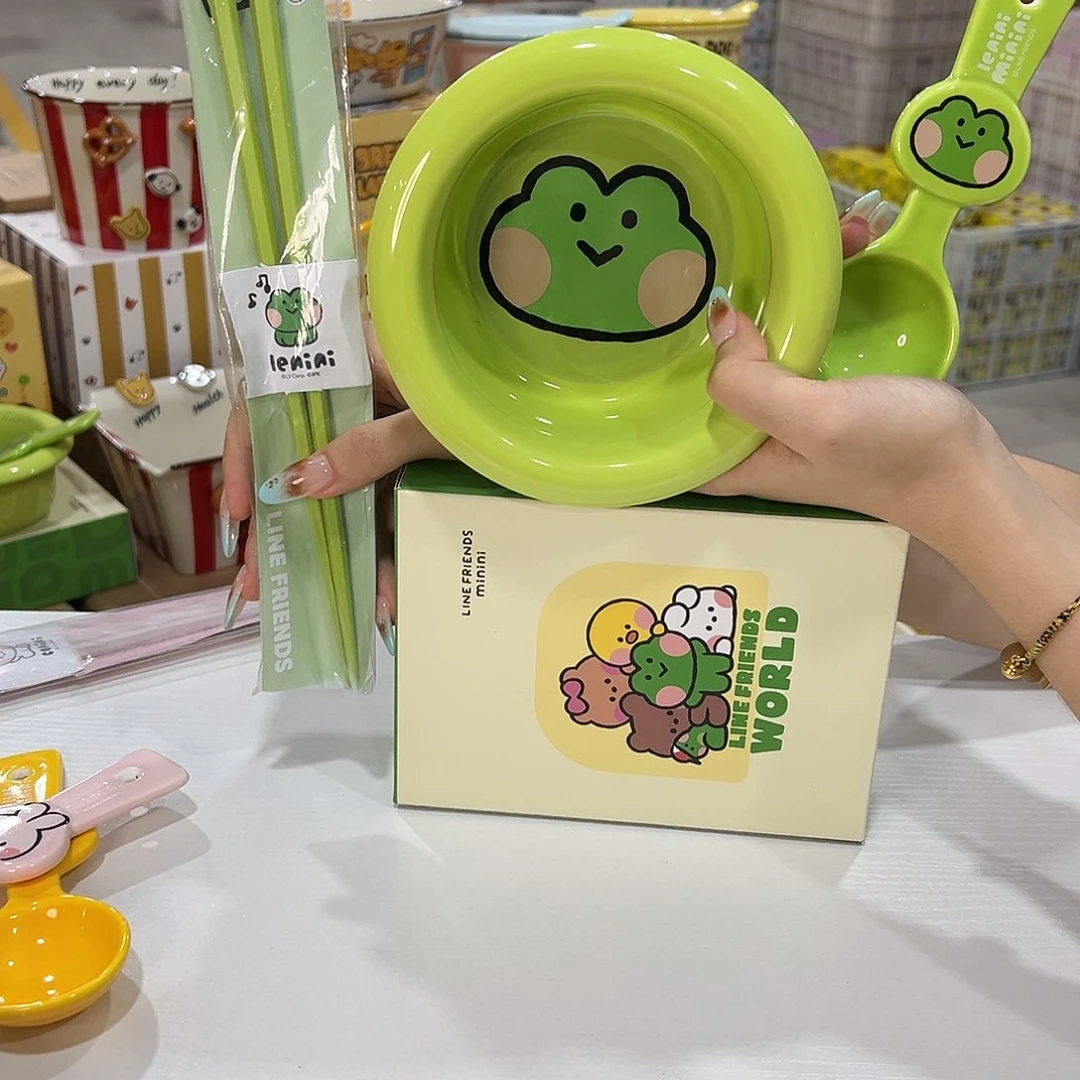232 陶瓷陶瓷陶瓷他v