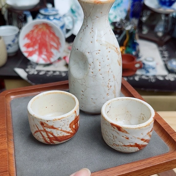 瓷片治野默认微瑕啊啊啊啊