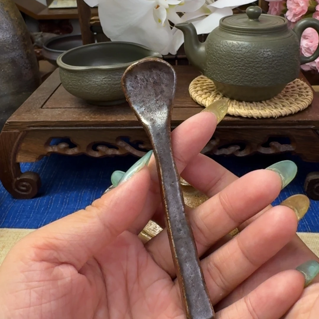 心***梦陶吉窑口备前烧置物福利一口价