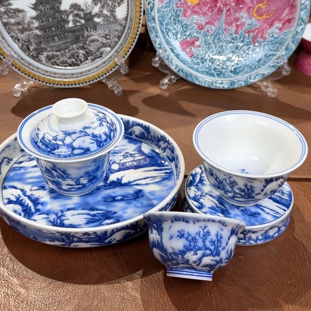 SSR如他具体看记录