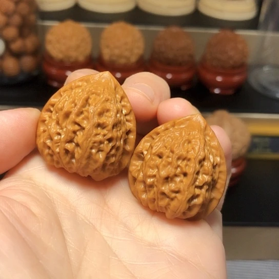 超级可爱：小金牛