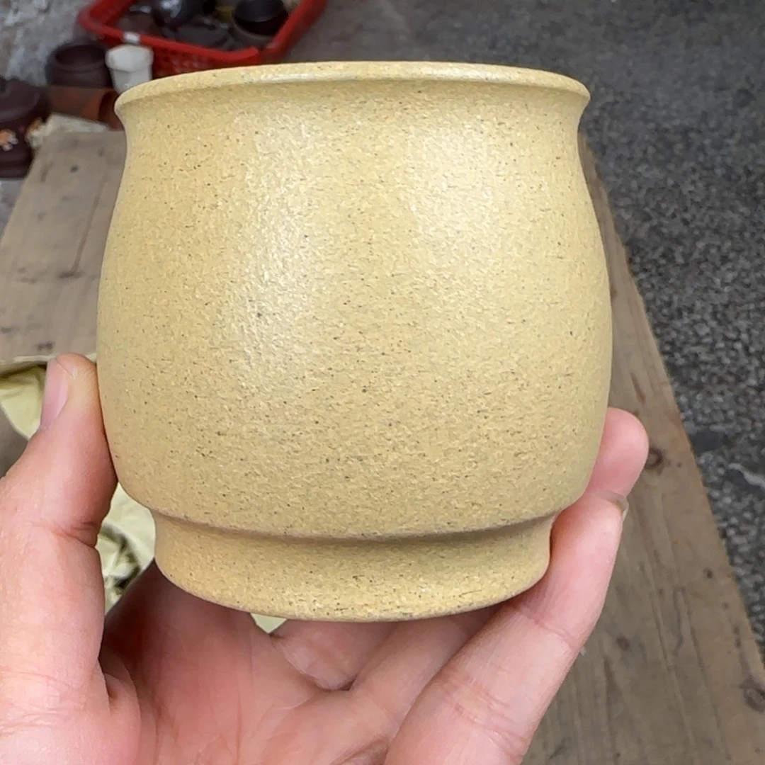 紫砂茶壶紫砂茶具紫砂茶具