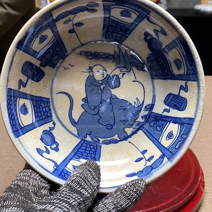 瓷片高端瓷器，甄选链接