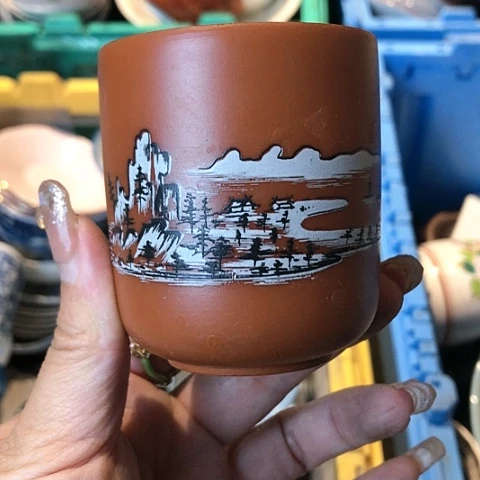【闪购商品】瓷片瓷片瓷片瓷片