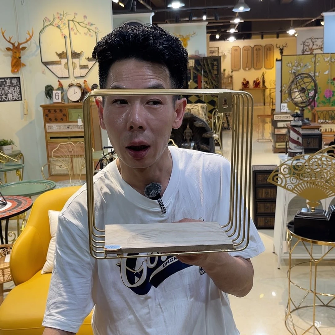 红陶红陶红陶红陶红陶