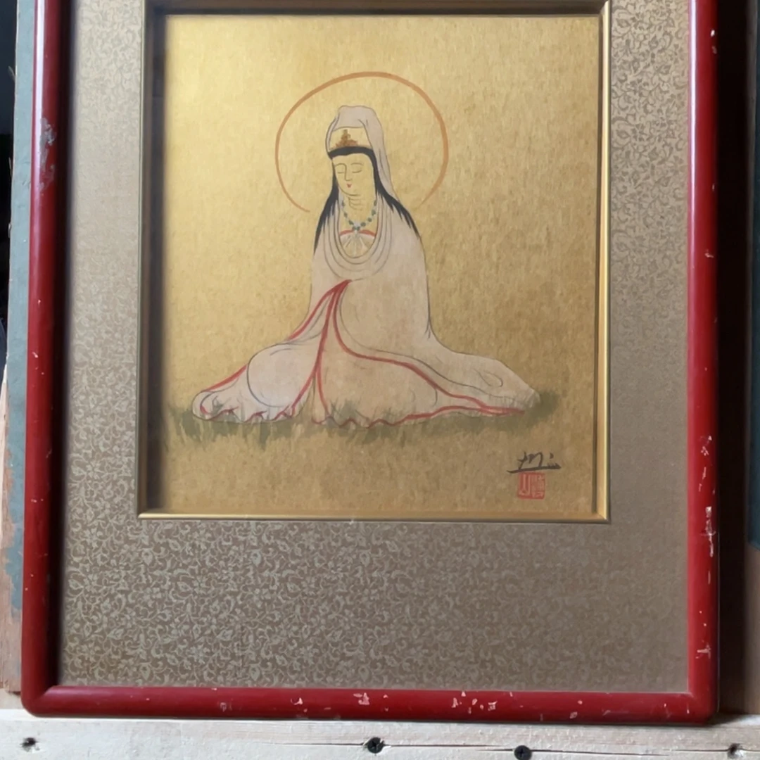 中古物品有些瑕疵看好下单不退不换