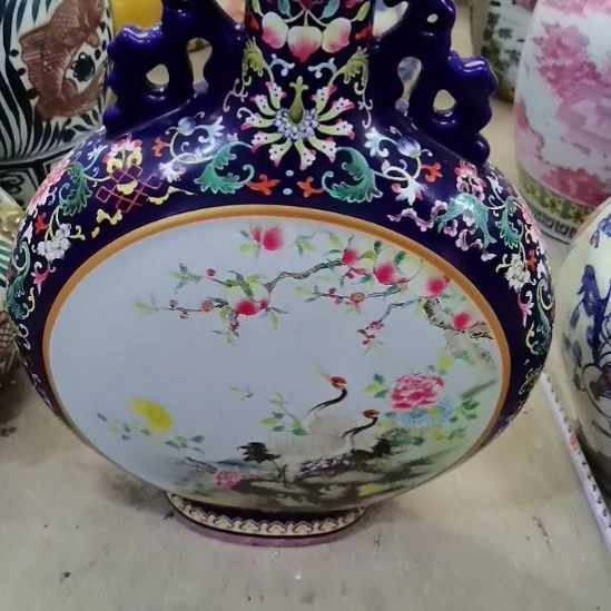 瓷片玩玩具枪毙吧热热的要死不活