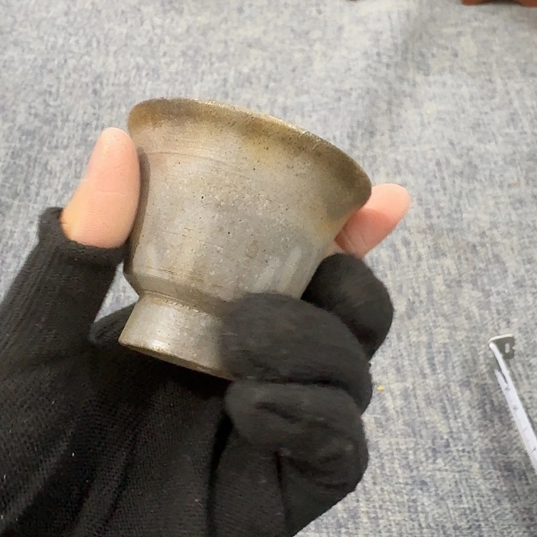 非常美丽漂亮的物品