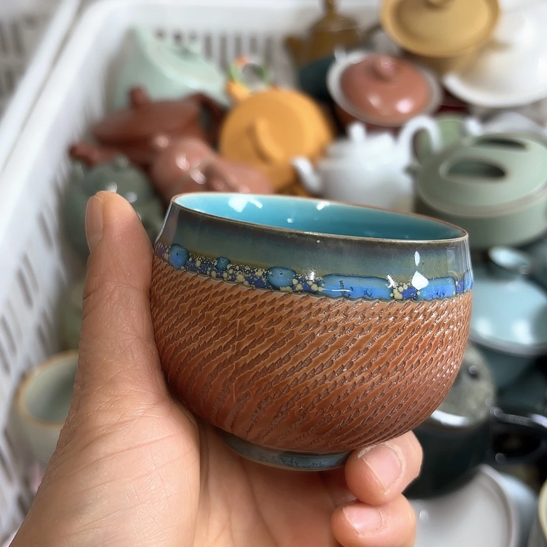 微瑕介意的不要下单