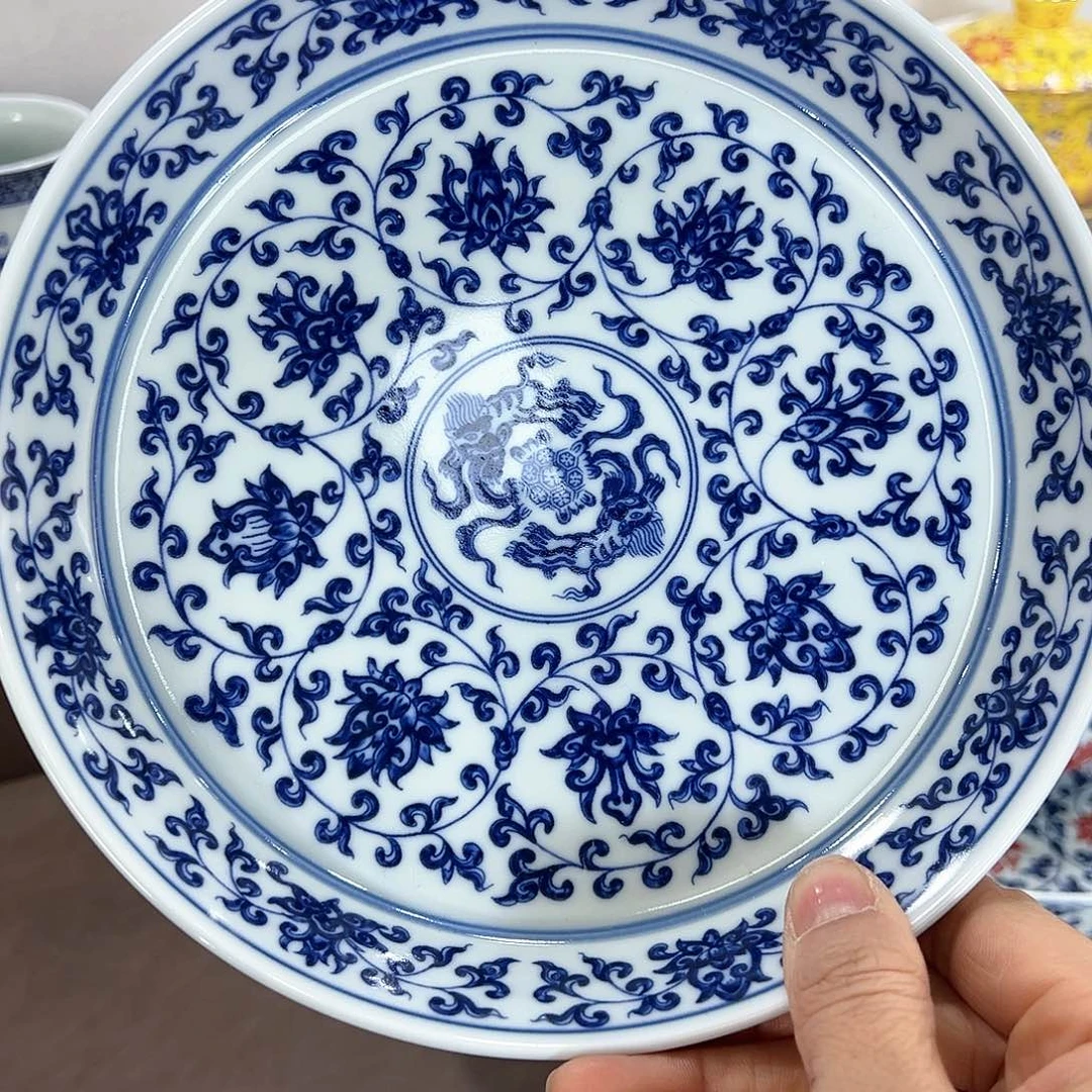 全场七景德镇景德镇景德镇陶瓷艺术