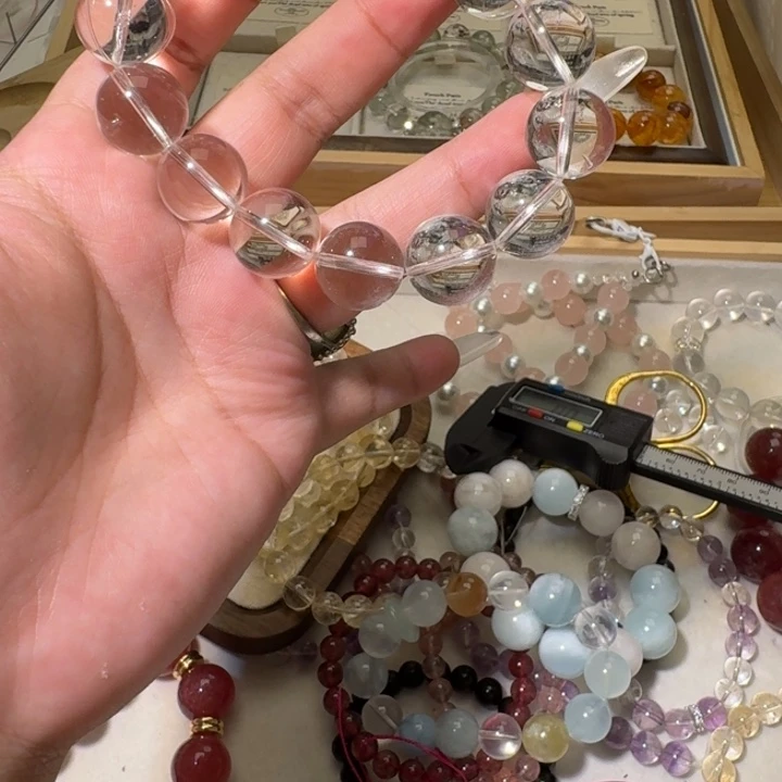 m***V合金瑕疵福利款626