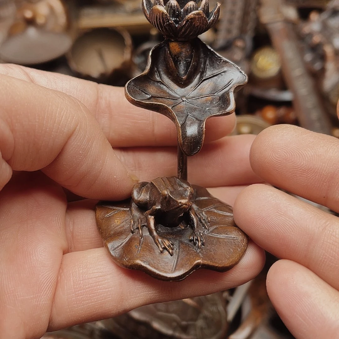 铜铜铜铜铜铜铜铜铜