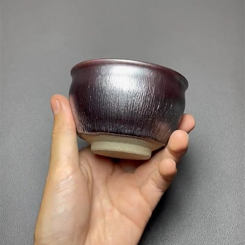 【闪购商品】茶盏-10018..........