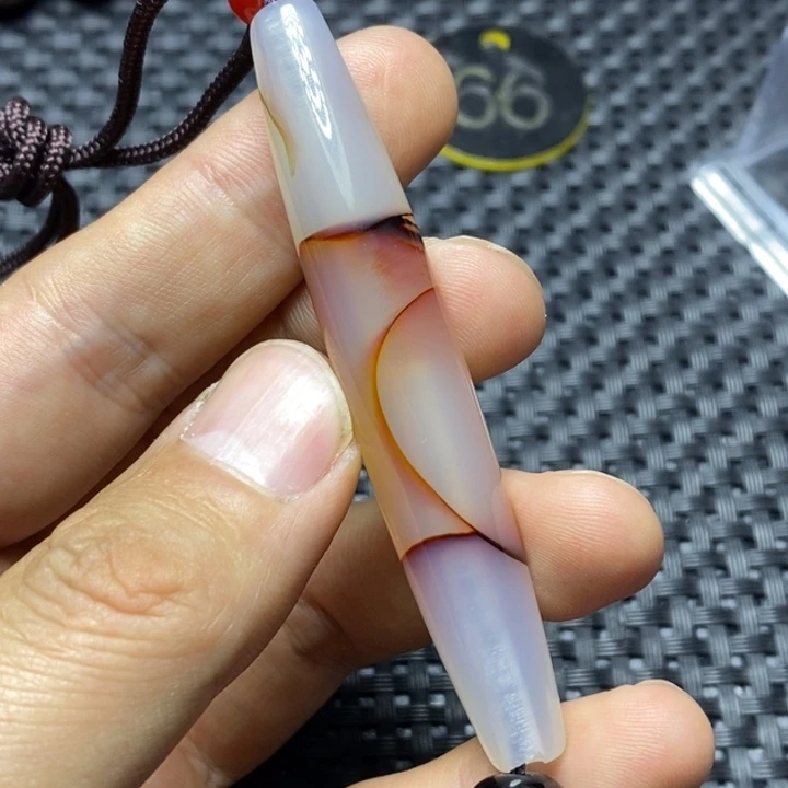 用***1玛瑙/玉髓未镶嵌1